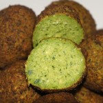 falafel-1088440_640